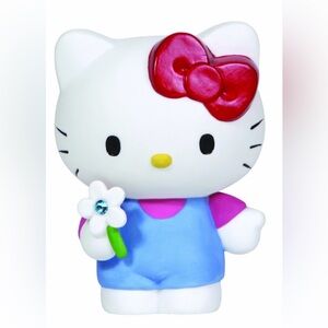 ISO hello kitty precious moments